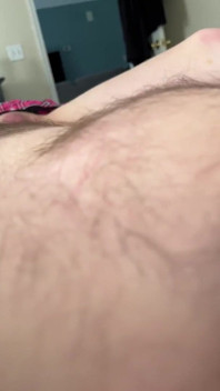 Reverse Cowgirl Fuck