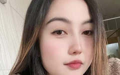 Muncrat 6. Sky United 007 | Faphouse