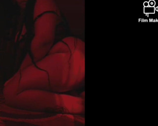 Chubby fantasy: Chubbypammy