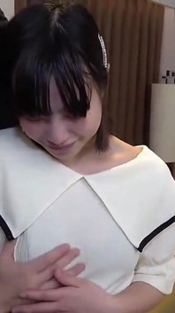 Asian Angel 25669