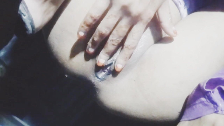 Sunny leonie: 뱅글라 새로운 비디오