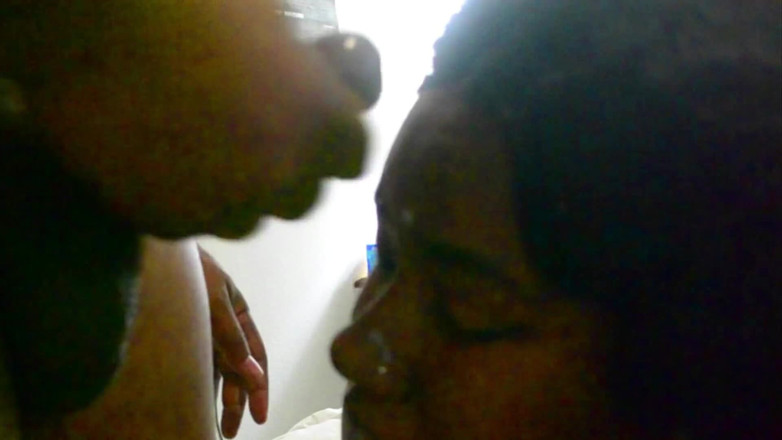 Exclusive Dirty Diana: Scopata in costume da bagno sporco diana