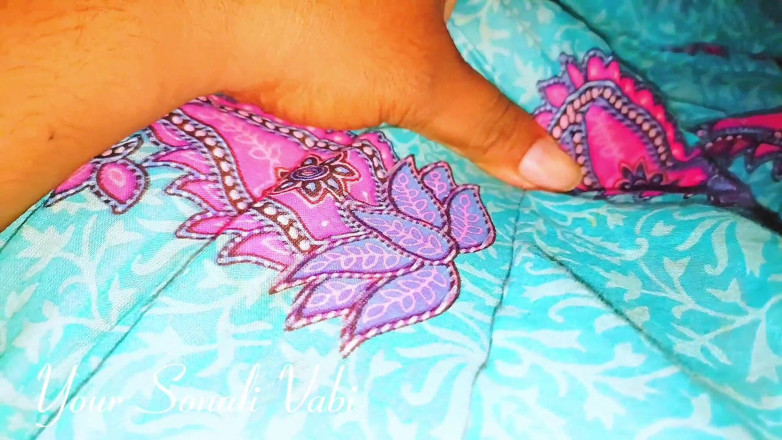 Your_SonaliVabi02: Desi Romance Video