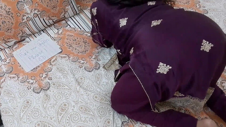 QueenbeautyQB: Enteado descobre o que a madrasta quer através de aviso...