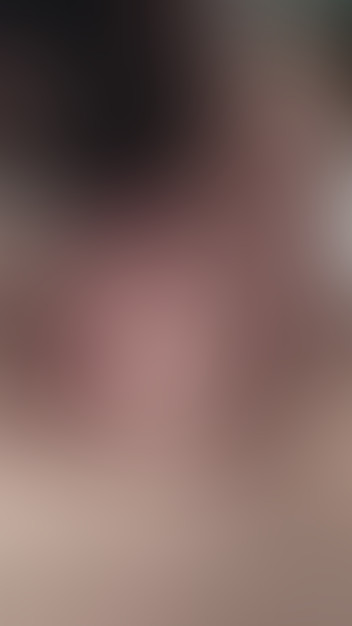 Locked due to age restriction