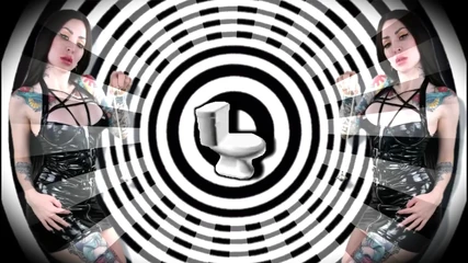 Baal Eldritch: Toilet Trance: Transforming for Toiletry Use - Asmr, Reprogramming: Caviar Edition