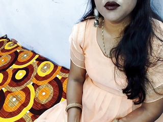 Sexykajalbhabhi: Bastard Boy, Fooled Ass Fucked,
