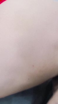 角質メキシコBBW MILFにキャスティングLaura Rodriguez