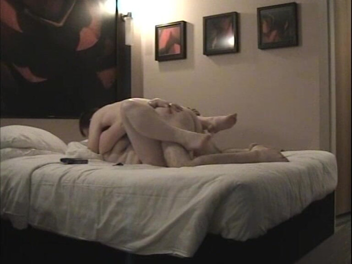 barefootongrass: Pertemuan awal hotel - Nerd awek montel amatur sebenar bertemu dengan...