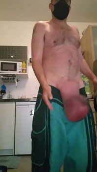 Gigantyczne pompowane kule