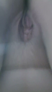 POV: fodendo seu rosto