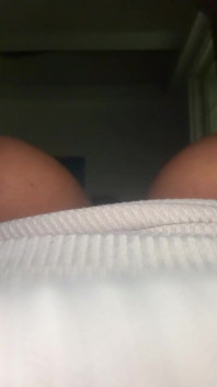 42D Tits