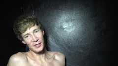 Bareback porn with straight boy: 뒷방에서 친구에게 따먹히는 나쁜 소년