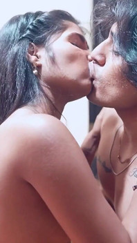 Gadis hot india saali menawarkan kecilnya untuk jija