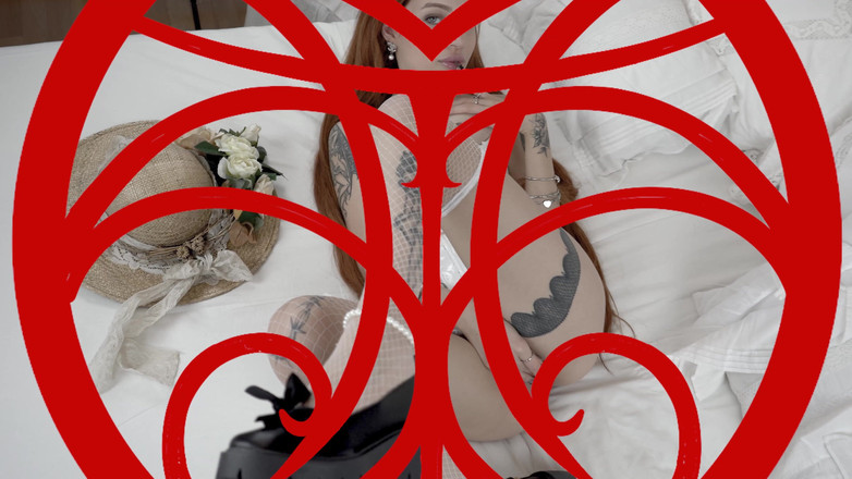 Dolls Cult: Kami membentangkan kepada anda THAYLLA, ahli baru Dollscult