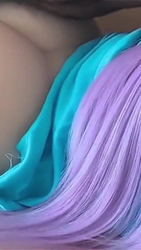 712 Anal Geometry of My Delicious Big-assed Stepdaughter