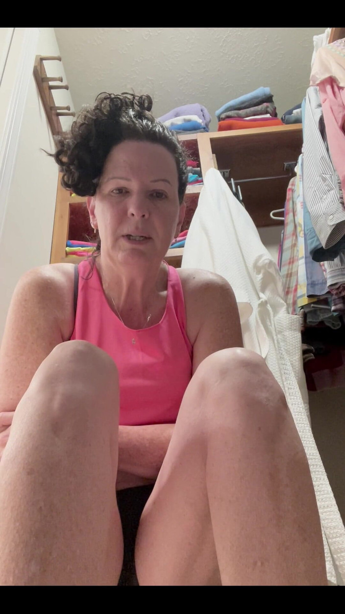 bethmckenna: 这将是一个很棒的星期一！