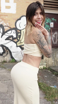 German scout - molly smith si guru latina jangkung diajak ngentot tanpa kondom di ruangan casting bokep