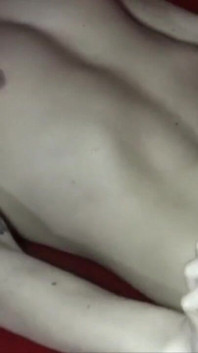 Scopato da un ragazzo di città ad Abckroom