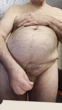โคลสอัพและโค้ชส่วนตัว Karl 5565