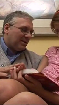 Homemade Fucking of Perverted Families (full Movie)