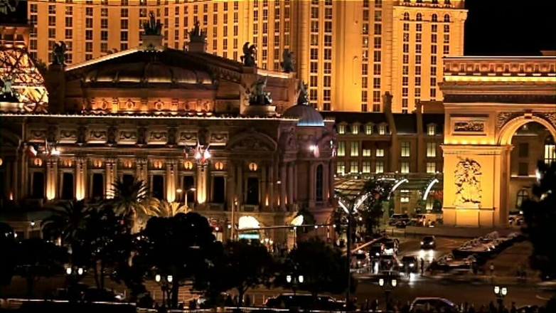 SinWorld - Just the best in porn: Klatschnasse Schamlippenv. Namočené mokré stydké pysky