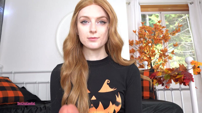 Destination Kat: Mijn kont in en uit kleren