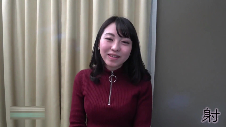 Studio JAV Launcher: Slutty Asians 0301
