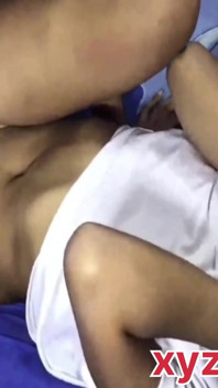 Desi Sex