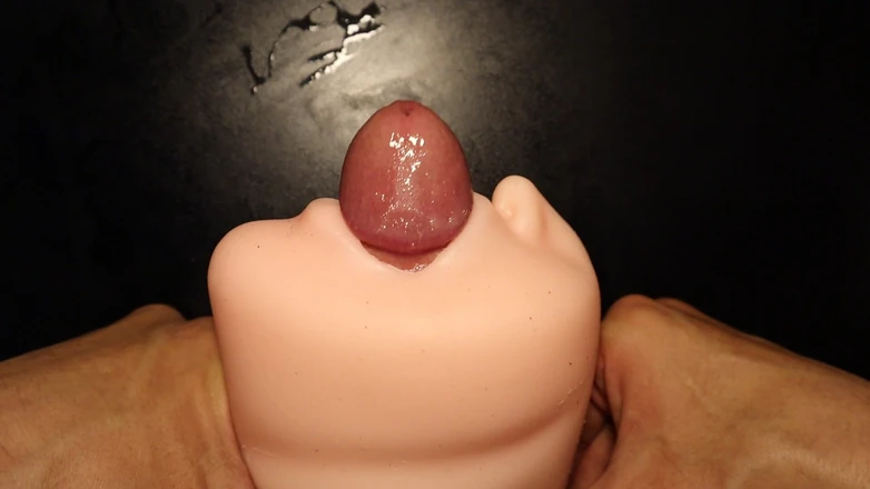 SEXY_GUYBEST: Dies ist der beste masturbator der welt und der schwanz...