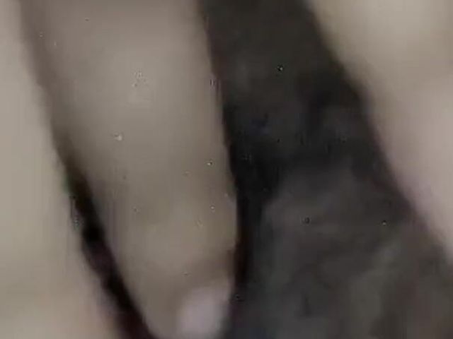 Meri Garam Choot (Priya Rohan)
