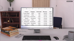 Captain ero gaming: Menurut Sofia - Bab 3 Bahagian 1 - Laluan Yang Lalai