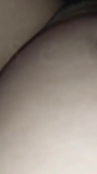 He Wakes Me up with His Cock Without Warning Me and Without a Condom
