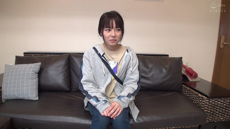 Raptor Inc: शौकिया लड़कियों की चूत विश्वकोश: 13 महिलाएं चौड़ी खुली वॉल्यूम फैलाती हैं। 3