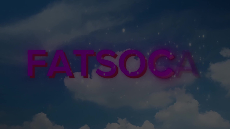 Snip Gameplay: Futa Health Care 2 Aku Nggak Percaya KontolKu Dientot Di PantatKu...