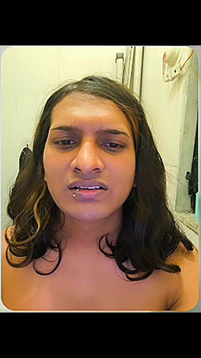 Zoyasazadai: Zoya Sazadai Můj Konkurz Je Sám Zoya Shezadi Indický Nový...