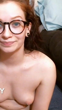 4101 spanks - live-show-aufnahme