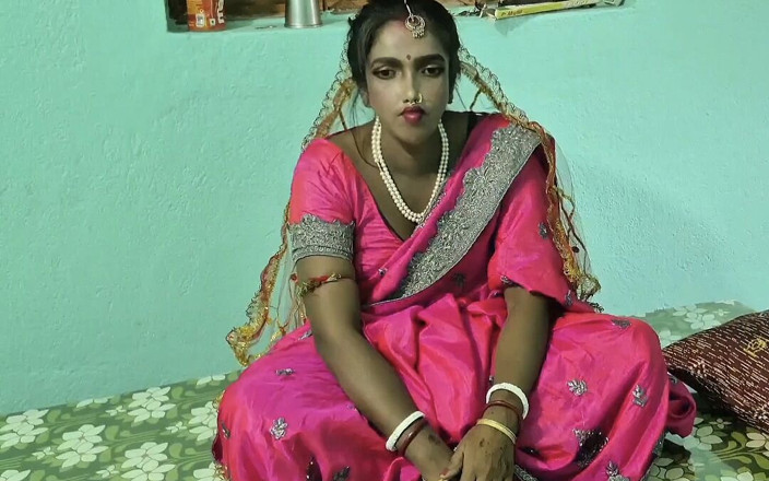 Somausha: Meri wife ne mere anese pehle hi devar se chudai...