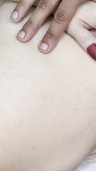 Donna Sposata Di Oltre 50 Anni Che Fa Sesso Anale a 3 Uomini Davanti Al Marito Cornuto