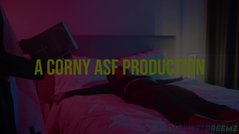 Dark Wet Dreemz: ぽっちゃり系ディックデーモン