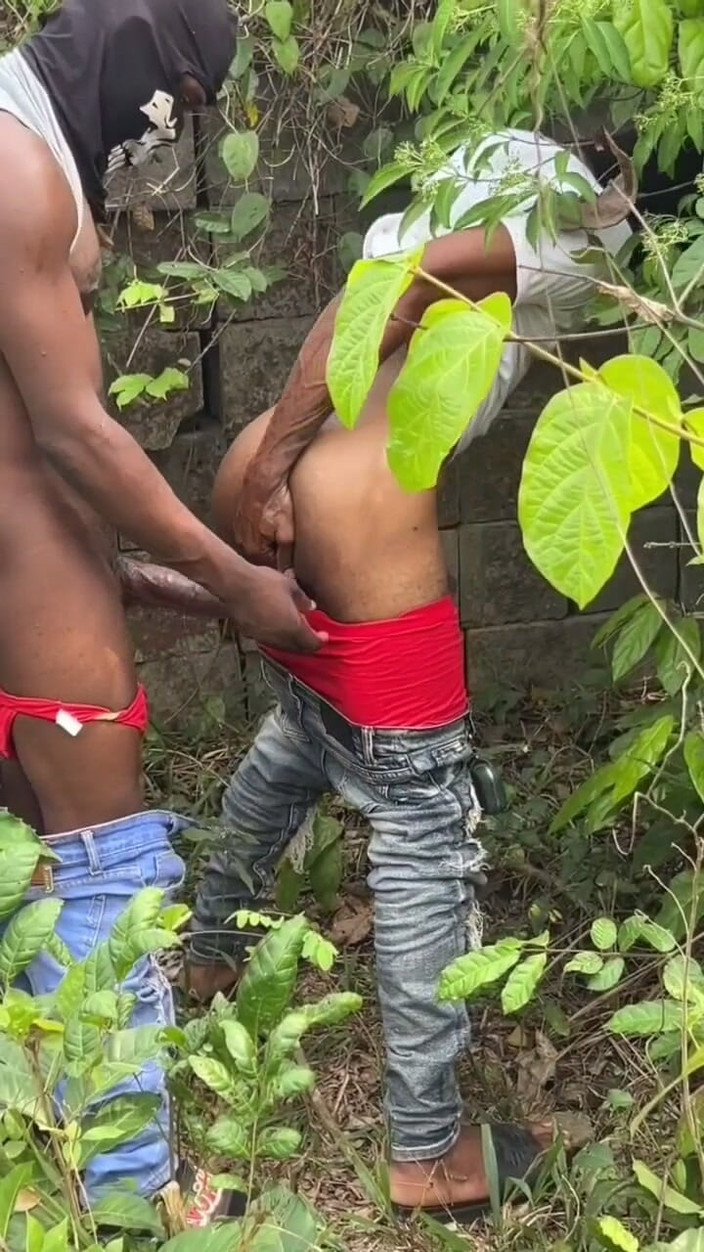 Chief_daddyy: Chief on a Deliverance Ground, His Strength Is Low He...