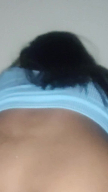 X69: Ny nepalesisk video