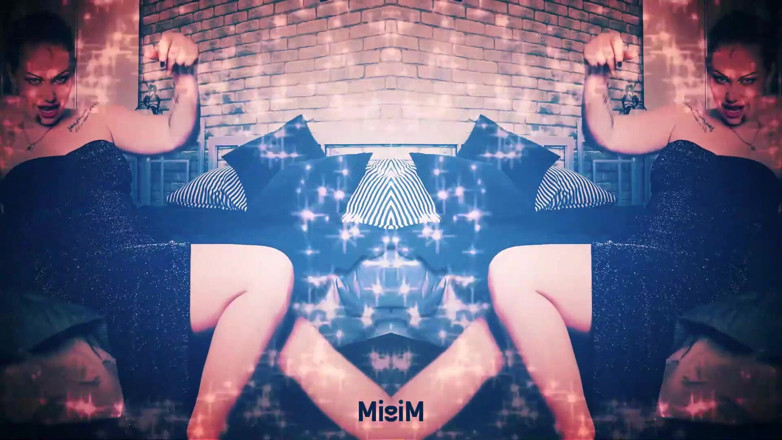 Goddess Misha Goldy: Kompilasi keracunan! 50$ daripada harga asli 93$