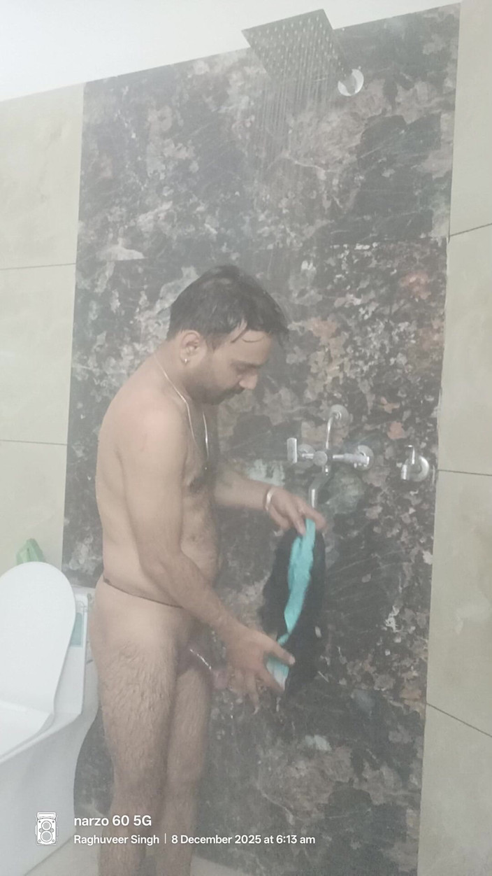 Rajasthani-old-lover: Pegawai Polis Desi Chora, Bapa Tiri Ka Lund Chuste Huye