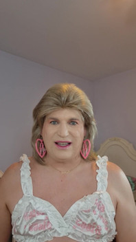 I Cheated on Stepdaddy, so He Gave It to Me Hard All Day,my Pussy Is Wreaked!