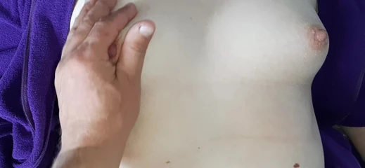 Vik_All: Homemade Fuck of a Mature Couple