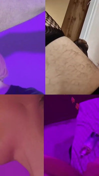 Compilation di pompini con doppia penetrazione
