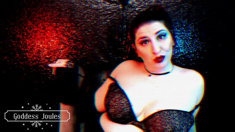 goddessjoules: Mager schepper van Incels