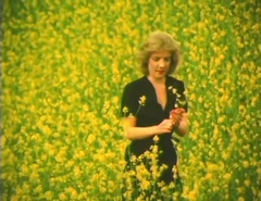 Người giúp việc Pháp: Cổ điển Mỹ!