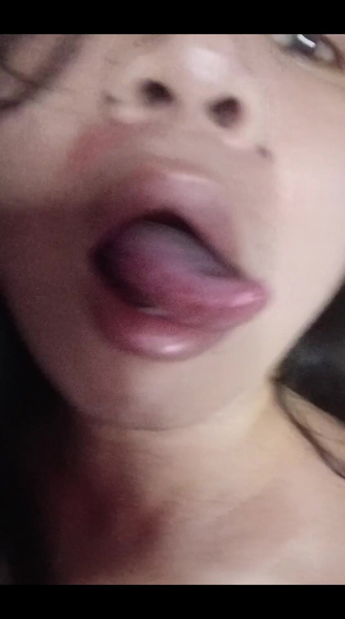 Reynaldo6: Соло-развлечение транса, только для тебя